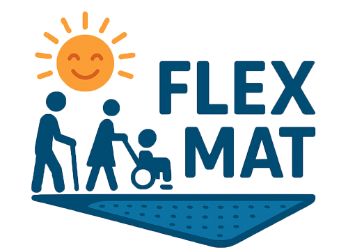 Flex Mat Brasil